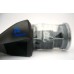 Husa impermeabila pentru camera foto SLR cu protectie pentru obiectiv - Aquapac 458